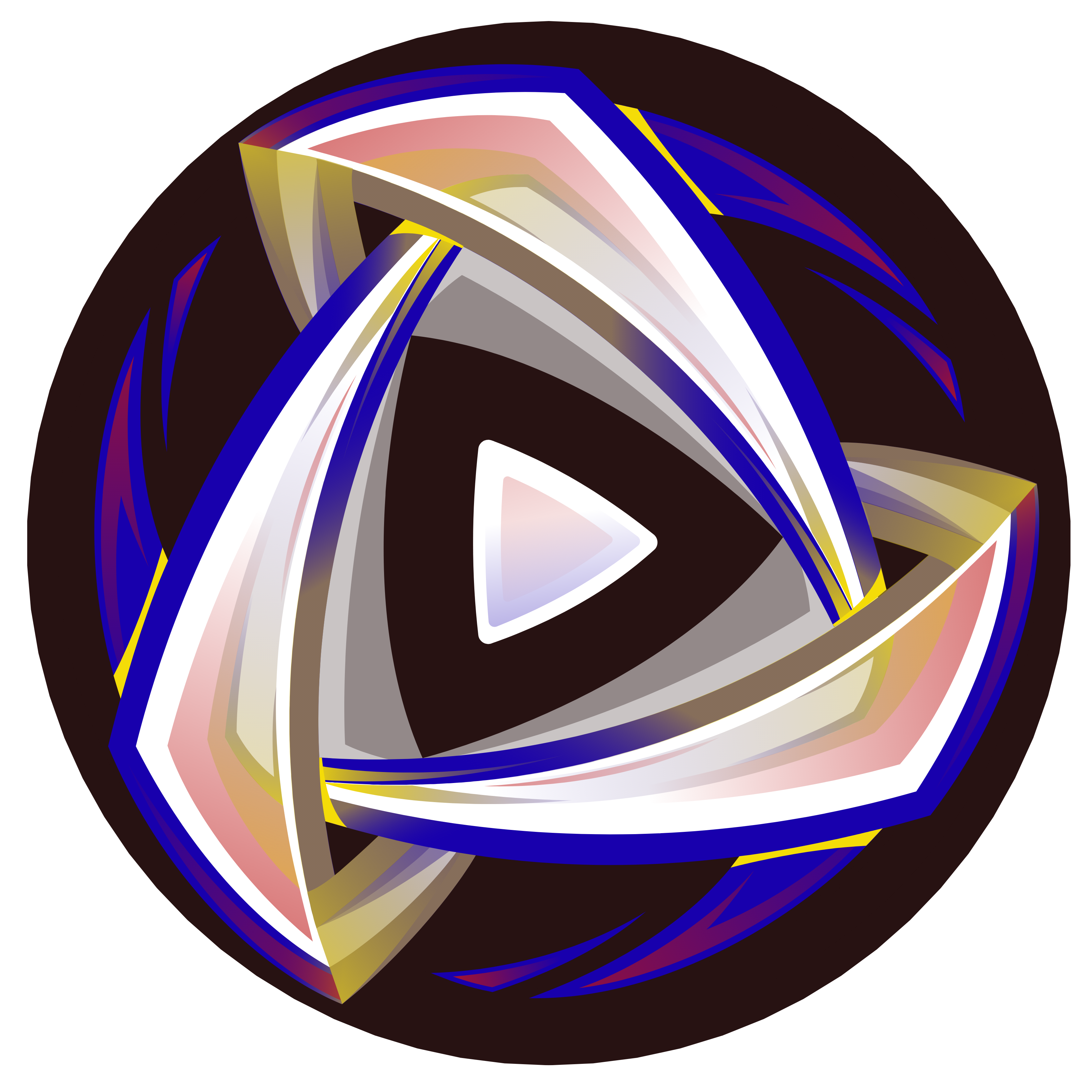 TVCEARA